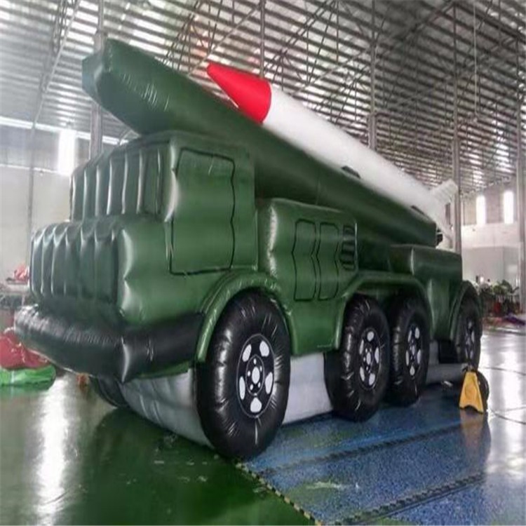 东方华侨农场军用战车生产厂家